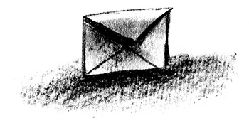 Иллюстрация к книге — Дети ворона [i_009.jpg]