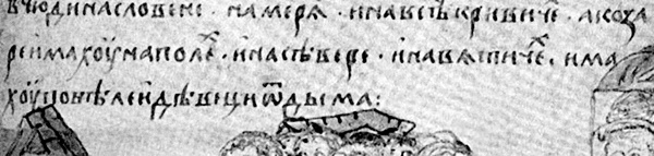 Иллюстрация к книге — Перуну слава! Коловрат против звезды [_285.jpg]