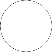 Иллюстрация к книге — Творчеству можно научить! Книга действия и бытия [_2.jpg]