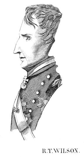 Иллюстрация к книге — Война империй. Тайная история борьбы Англии против России [i_021.jpg]