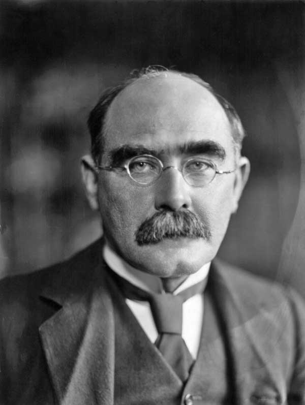 Иллюстрация к книге — Война империй. Тайная история борьбы Англии против России [i_045.jpg]