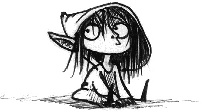 Иллюстрация к книге — Мальчик по имени Рождество [_183.jpg]