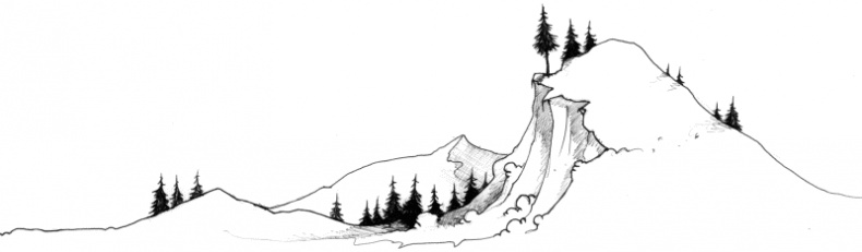 Иллюстрация к книге — Мальчик по имени Рождество [landscape_c.jpg]