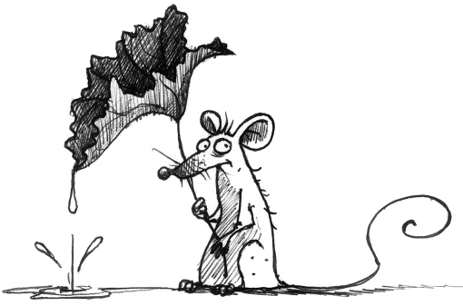 Иллюстрация к книге — Мальчик по имени Рождество [number04b.jpg]