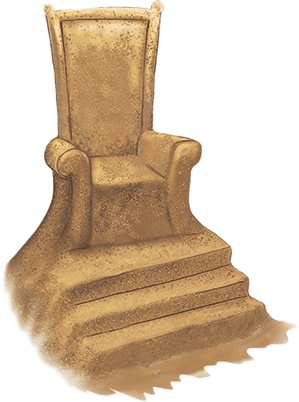 Иллюстрация к книге — Колдунья Варя летит на урагане! [i_006.jpg]