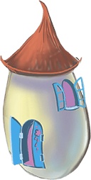 Иллюстрация к книге — Колдунья Варя летит на урагане! [i_036.jpg]