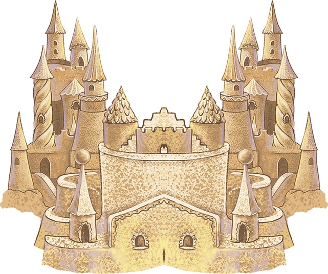 Иллюстрация к книге — Колдунья Варя летит на урагане! [i_045.jpg]