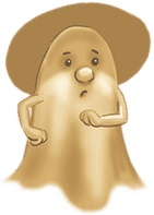 Иллюстрация к книге — Колдунья Варя летит на урагане! [i_049.jpg]