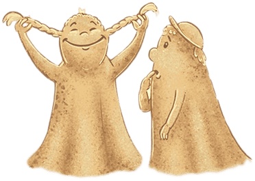 Иллюстрация к книге — Колдунья Варя летит на урагане! [i_051.jpg]