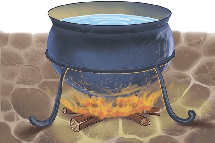 Иллюстрация к книге — Колдунья Варя летит на урагане! [i_058.jpg]