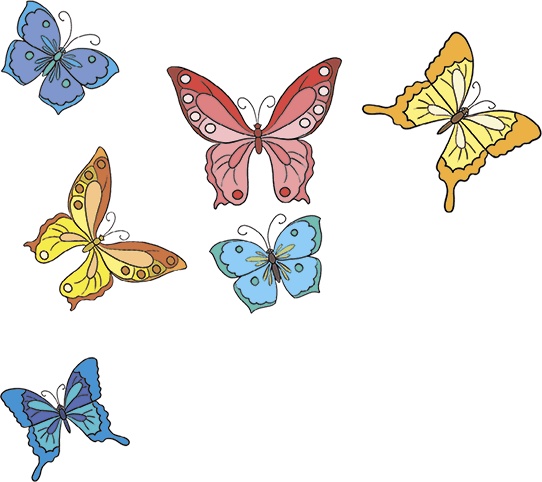 Иллюстрация к книге — Колдунья Варя летит на урагане! [i_060.jpg]