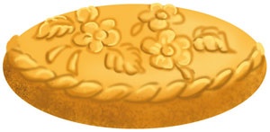 Иллюстрация к книге — Приключения колдуньи Вари, или Пенек с ушами [i_060.jpg]