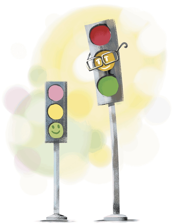 Иллюстрация к книге — Принцесса с болота, или 20 прикольных сказок [i_038.jpg]