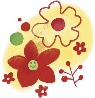 Иллюстрация к книге — Принцесса с болота, или 20 прикольных сказок [i_039.jpg]