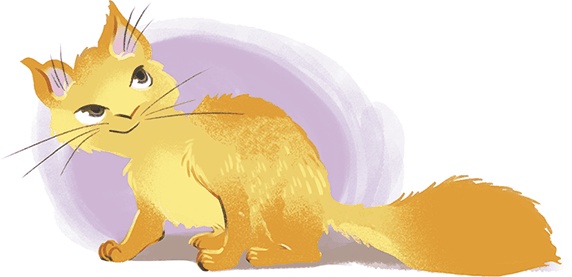 Иллюстрация к книге — Принцесса с болота, или 20 прикольных сказок [i_054.jpg]