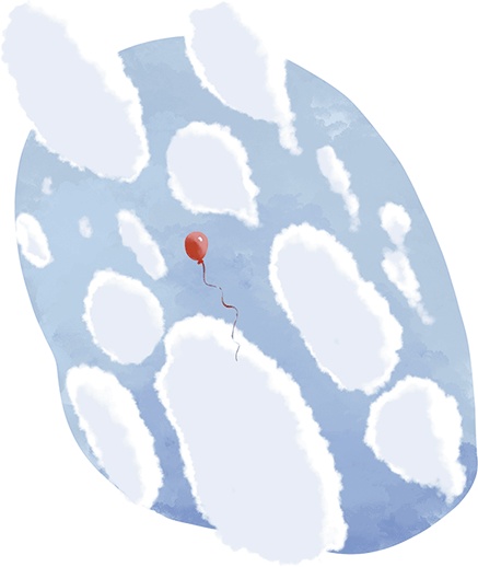 Иллюстрация к книге — Принцесса с болота, или 20 прикольных сказок [i_062.jpg]