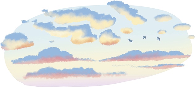 Иллюстрация к книге — Принцесса с болота, или 20 прикольных сказок [i_064.jpg]