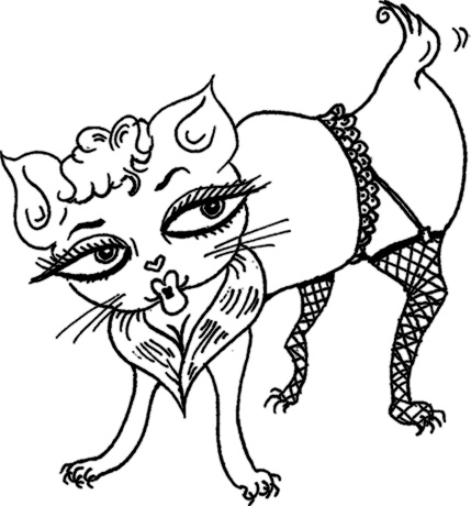 Иллюстрация к книге — Елена прекрасная [i_004.jpg]