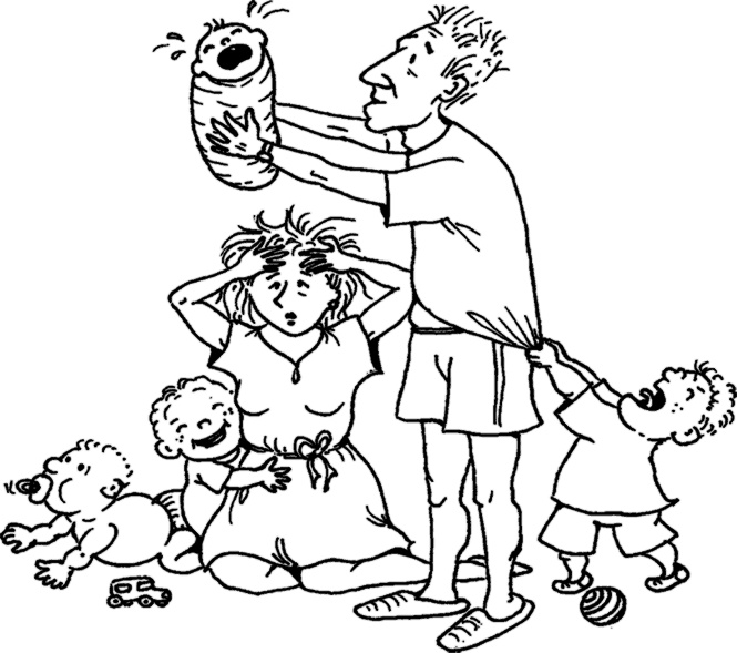 Иллюстрация к книге — Елена прекрасная [i_010.jpg]