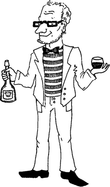 Иллюстрация к книге — Елена прекрасная [i_011.jpg]