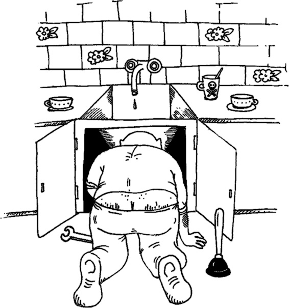 Иллюстрация к книге — Елена прекрасная [i_015.jpg]