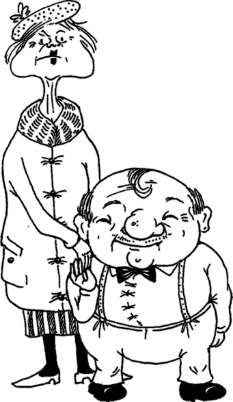 Иллюстрация к книге — Елена прекрасная [i_017.jpg]