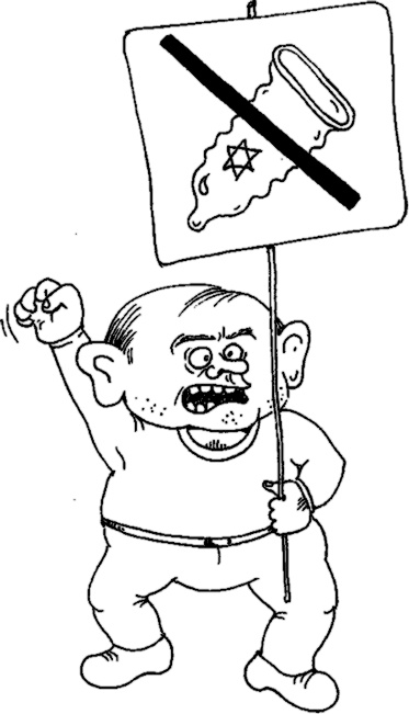 Иллюстрация к книге — Елена прекрасная [i_019.jpg]