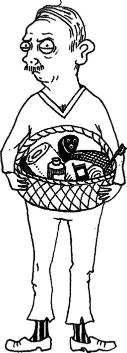 Иллюстрация к книге — Елена прекрасная [i_020.jpg]