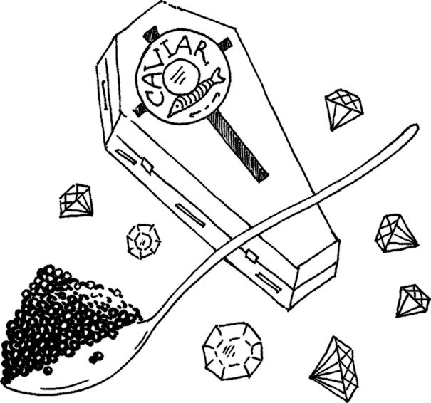 Иллюстрация к книге — Елена прекрасная [i_022.jpg]