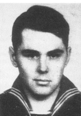 Иллюстрация к книге — Подлинная «судьба резидента». Долгий путь на Родину [i_004.jpg]