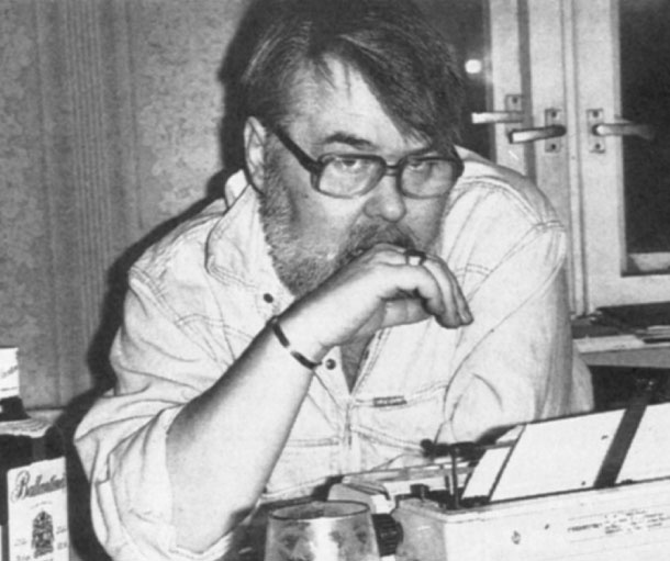 Иллюстрация к книге — Подлинная «судьба резидента». Долгий путь на Родину [i_019.jpg]