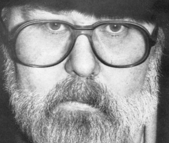 Иллюстрация к книге — Подлинная «судьба резидента». Долгий путь на Родину [i_020.jpg]