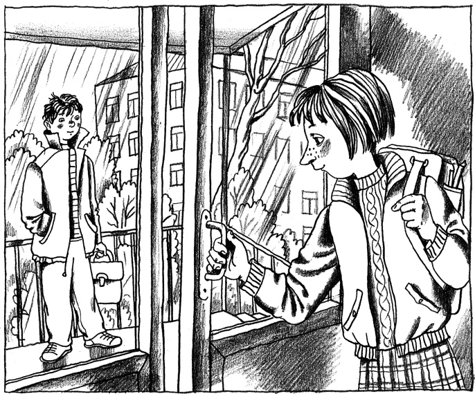 Иллюстрация к книге — Рассказы Люси Синицыной (сборник) [_042.jpg]