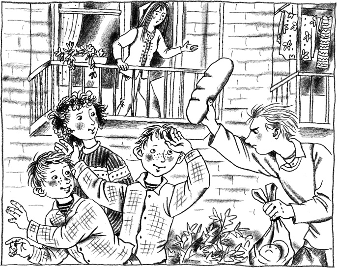 Иллюстрация к книге — Рассказы Люси Синицыной (сборник) [_090.jpg]