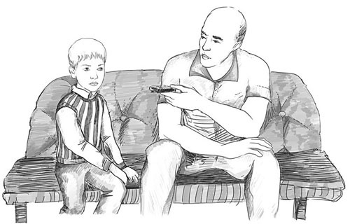 Иллюстрация к книге — Шифры и квесты: таинственные истории в логических загадках [i_001.jpg]