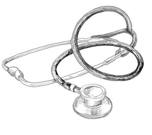 Иллюстрация к книге — Шифры и квесты: таинственные истории в логических загадках [i_006.jpg]