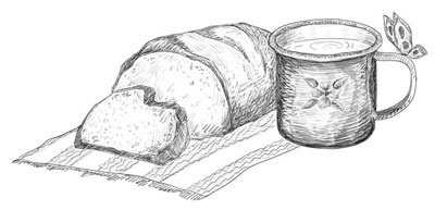 Иллюстрация к книге — Шифры и квесты: таинственные истории в логических загадках [i_010.jpg]