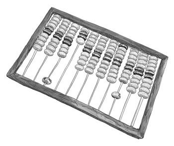 Иллюстрация к книге — Шифры и квесты: таинственные истории в логических загадках [i_011.jpg]