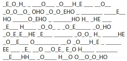 Иллюстрация к книге — Шифры и квесты: таинственные истории в логических загадках [i_020.jpg]