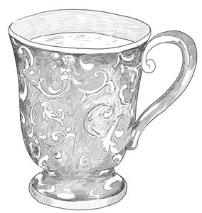 Иллюстрация к книге — Шифры и квесты: таинственные истории в логических загадках [i_051.jpg]