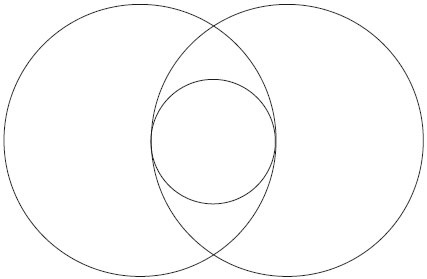 Иллюстрация к книге — Шифры и квесты: таинственные истории в логических загадках [i_056.jpg]