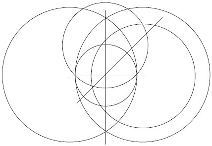 Иллюстрация к книге — Шифры и квесты: таинственные истории в логических загадках [i_057.jpg]