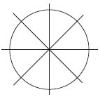 Иллюстрация к книге — Шифры и квесты: таинственные истории в логических загадках [i_059.jpg]