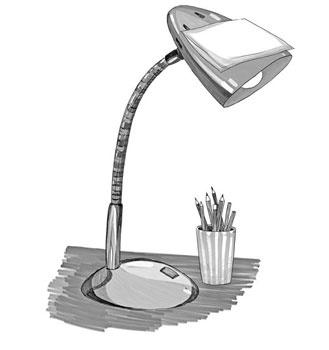 Иллюстрация к книге — Шифры и квесты: таинственные истории в логических загадках [i_065.jpg]