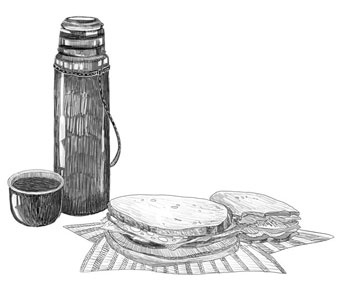 Иллюстрация к книге — Шифры и квесты: таинственные истории в логических загадках [i_071.jpg]