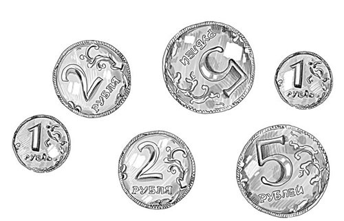 Иллюстрация к книге — Шифры и квесты: таинственные истории в логических загадках [i_078.jpg]