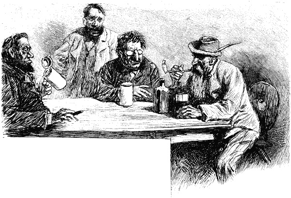 Иллюстрация к книге — Умышленное убийство [fdd110d.jpg]