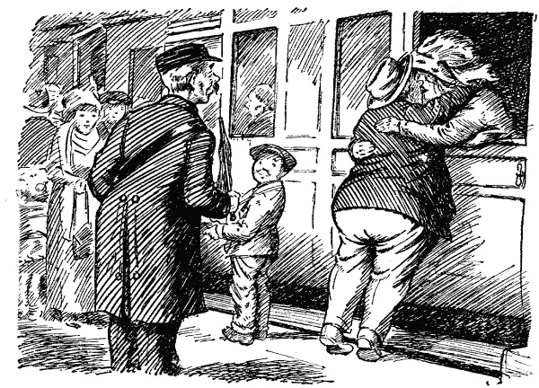 Иллюстрация к книге — Умышленное убийство [hvs095c.jpg]