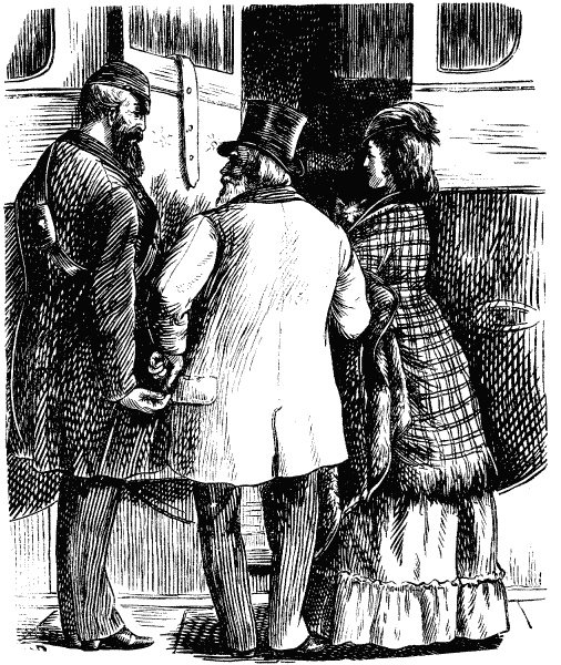 Иллюстрация к книге — Умышленное убийство [hvs095d.jpg]