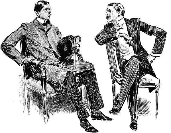 Иллюстрация к книге — Умышленное убийство [igb012f.jpg]